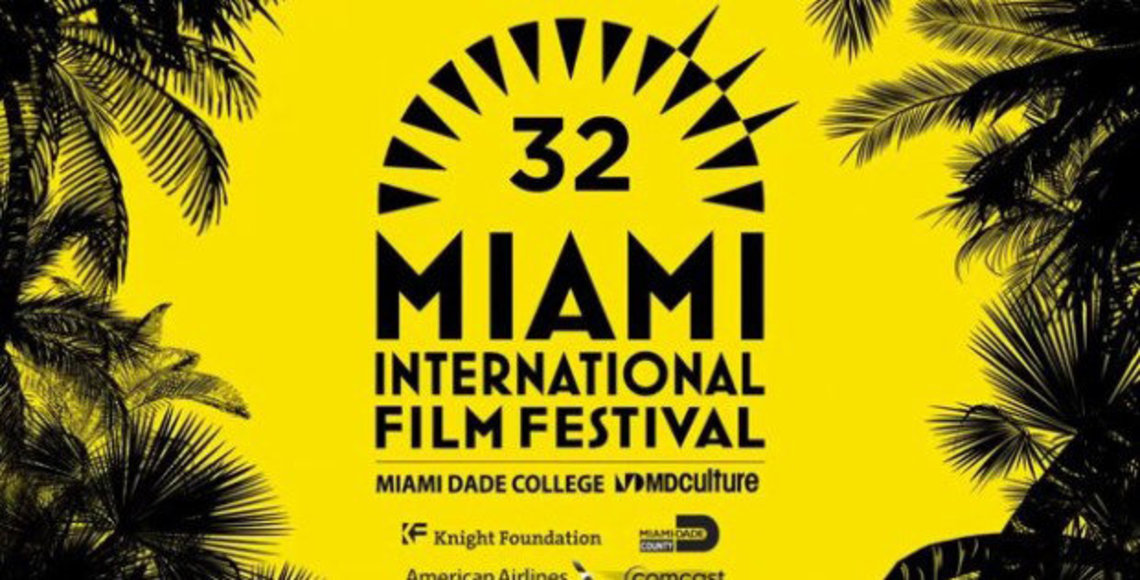 El Festival de Cine de Miami redobla su apuesta por el filme en español